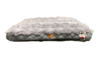 17249830fcb492af3cffc279cf83b26c