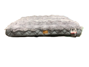 פטס פרוג