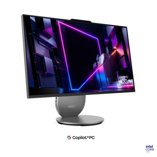 Yoga AIO 27 Ultra 5 325 32GB 1TB 27