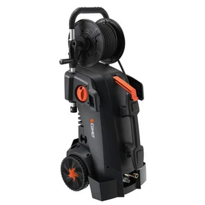 מכונת שטיפה חשמלית גרניק  KLX 1900 Plus קומט 180 באר 540 לש