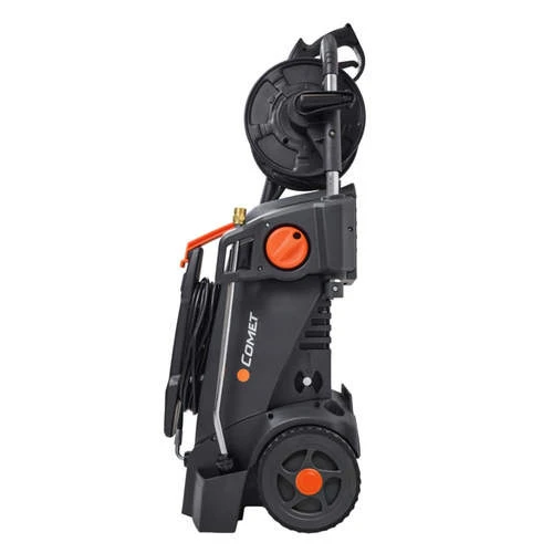מכונת שטיפה חשמלית גרניק  KLX 1900 Plus קומט 180 באר 540 לש
