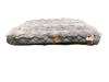 72f8fa6eb720ffadf4d3af17a05f9489