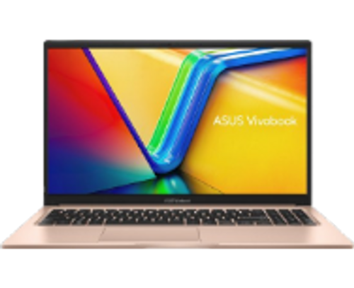 נייד ASUS VivoBook 15 Core 7 150U 16GB 512NVME 15.6 WIN11 Home