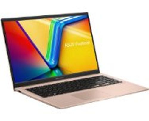 נייד ASUS VivoBook 15 Core 7 150U 16GB 512NVME 15.6 WIN11 Home