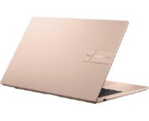 נייד ASUS VivoBook 15 Core 7 150U 16GB 512NVME 15.6 WIN11 Home