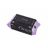 מגבונים לכלבים וחתולים בריח לוונדר Onyx מארז 80 יחידות ניקוי עדין ובטוח לשימוש יומי