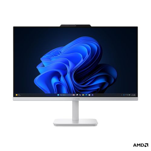 A105 24 Ryzen 5 40 8GB 512GB 23.8