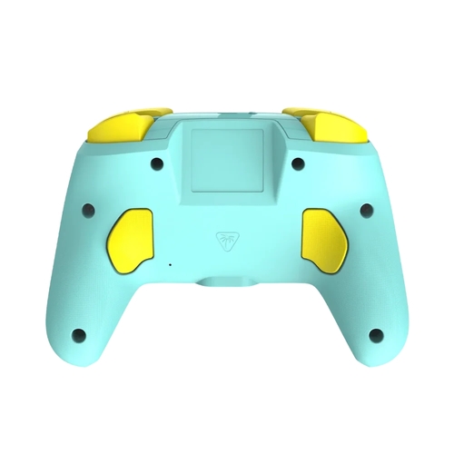 בקר גיימינג אלחוטי דגם | Rematch | Wireless Controller - Rosalin