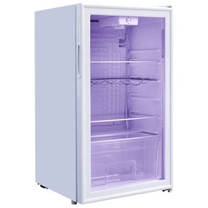 מקרר משרדי PREMIER PR95VB פרימייר