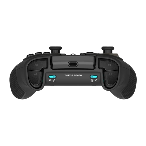 בקר גיימינג אלחוטי דגם | Stealth Pivot מבית Turtle Beach