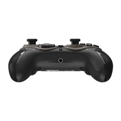בקר גיימינג אלחוטי דגם | Stealth Pivot מבית Turtle Beach