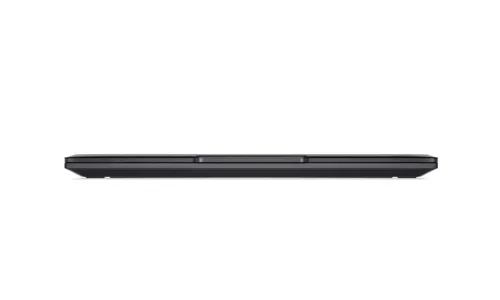 מחשב נייד Lenovo ThinkPad P1 Gen 8 21Q80007IV – Intel Core Ultra 7 255H / 32GB RAM / 1TB SSD / NVIDIA RTX PRO 2000 Blackwell / Windows 11 Pro
