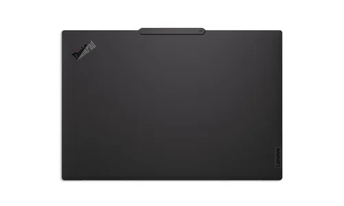 מחשב נייד Lenovo ThinkPad P1 Gen 8 21Q80007IV – Intel Core Ultra 7 255H / 32GB RAM / 1TB SSD / NVIDIA RTX PRO 2000 Blackwell / Windows 11 Pro