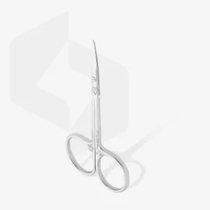 מספריים לקוטיקולה מסדרת Exclusive, דגם SX-23/1m | סטאלקס פרו Staleks Pro