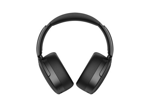  אוזניות קשת אלחוטיות EDIFIER STAX SPIRIT S5 