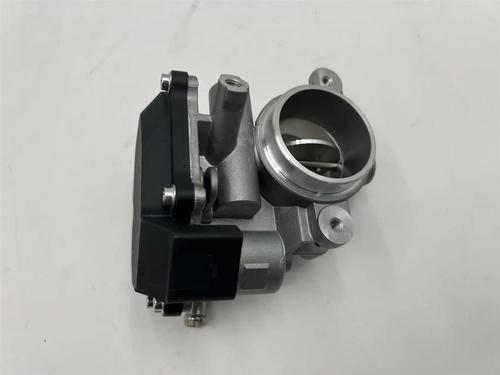 בית מצערת אודי Q5 נפח 2.0 מ 13-17 TDI מנוע CNH