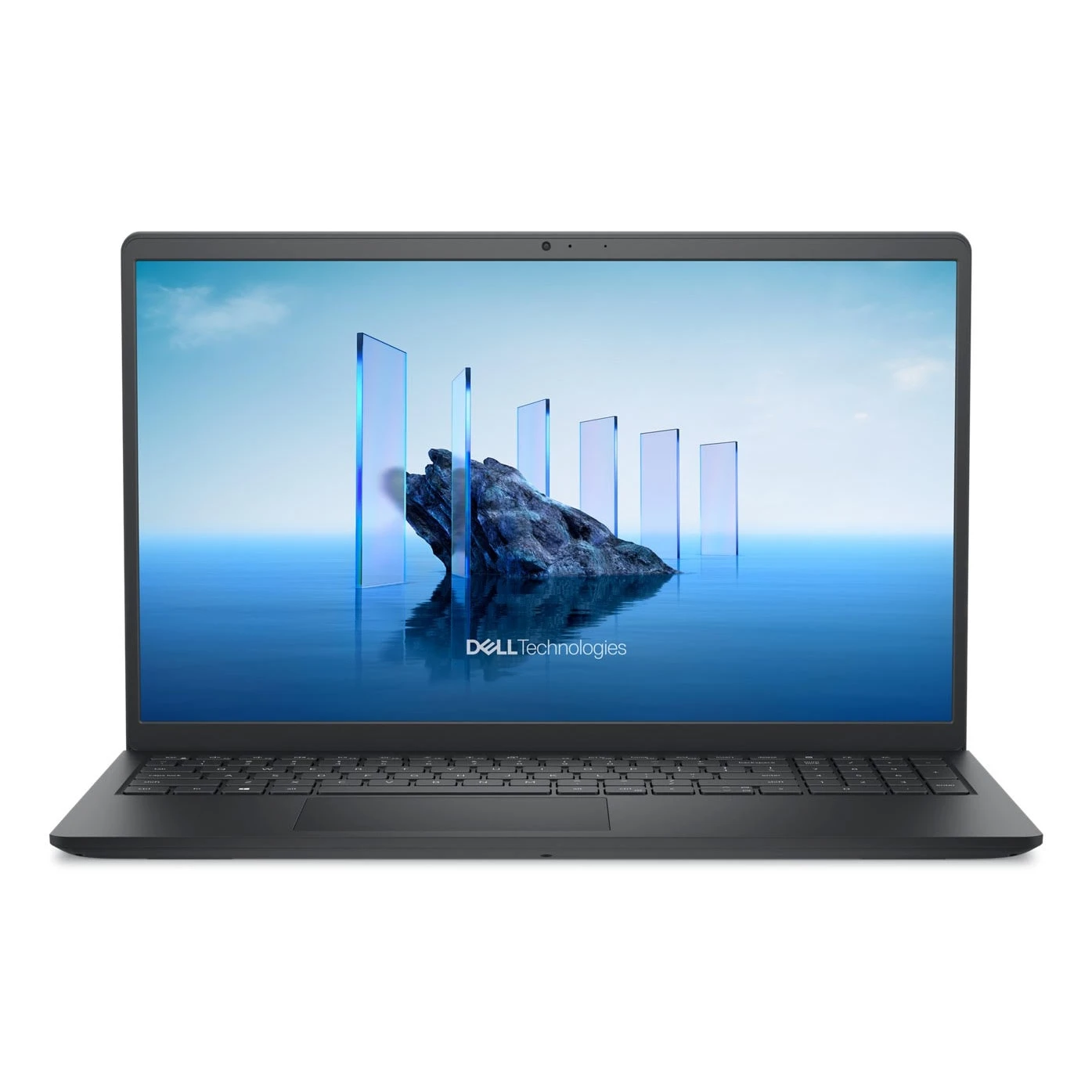 מחשב נייד Dell Pro 15 Essential PV15250 LT-RD33-16936 – Intel Core i5-1334U / 16GB RAM / 512GB SSD / Intel Graphics / 15.6" FHD 120Hz Ubuntu 