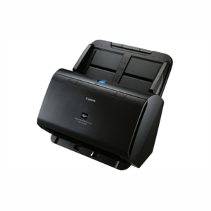 סורק CANON DR-C230
