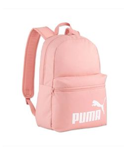 תיק גב פומה PUMA ורוד בהיר