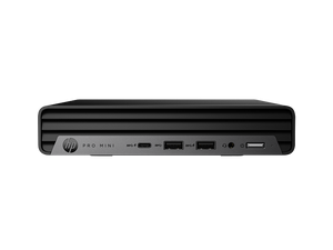 מחשב נייח עסקי זעיר HP Pro Mini 400 G9 Core i5-14500T 16GB 512GB SSD