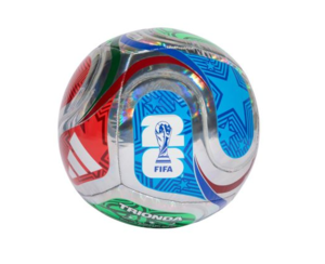 כדור מונדיאל 2026 World Cup 