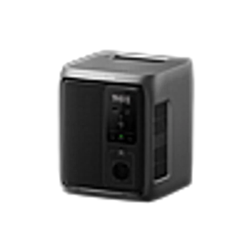 תחנת כח ניידת ECOFLOW DELTA AIR 1000 EFD3A-UPS-EU
