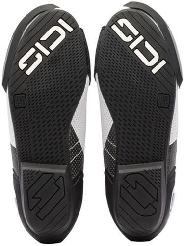 מגפי רכיבה סידי שח/לב/אד - SIDI MAG 2 AIR