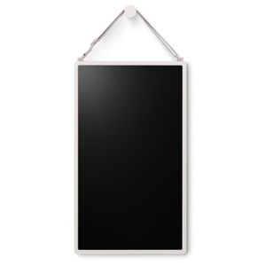 טלוויזיה LG StanbyME 2 27LX6TDGA 2K ‏27 ‏אינטש אל ג'י