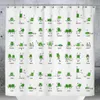 B484d39bb96a9f4de48049051f0c15be