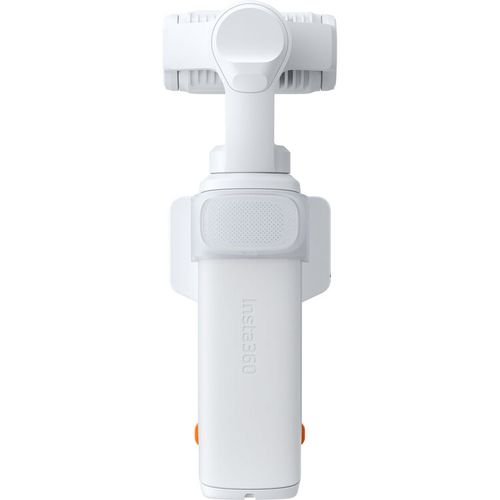 מצלמת גימבל עדשה כפולה Insta360 Luna Ultra 8K
