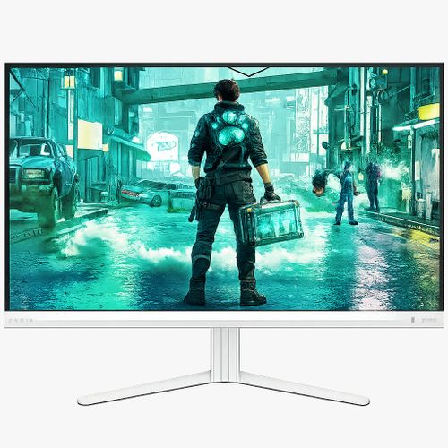 מסך Philips Evnia 27