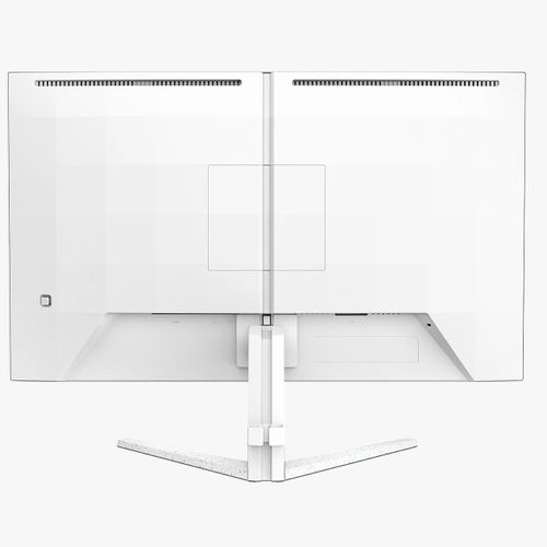 מסך Philips Evnia 27