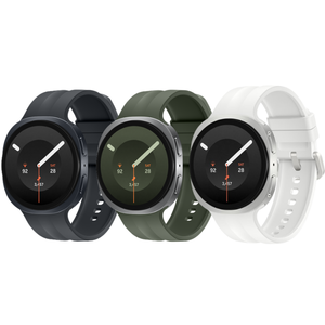 שיריון אילת Samsung Galaxy Watch 9 40mm (SM-L340) שעון חכם יבואן רשמי