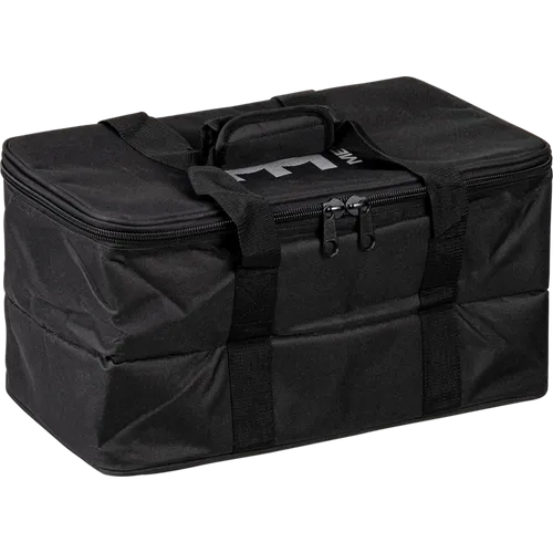 תיק נשיאה בסיסי לבונגוס Meinl MSTBB1