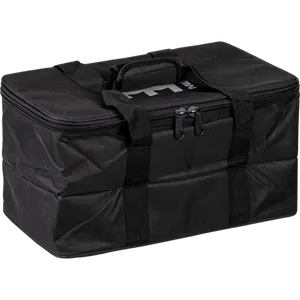 תיק נשיאה בסיסי לבונגוס Meinl MSTBB1