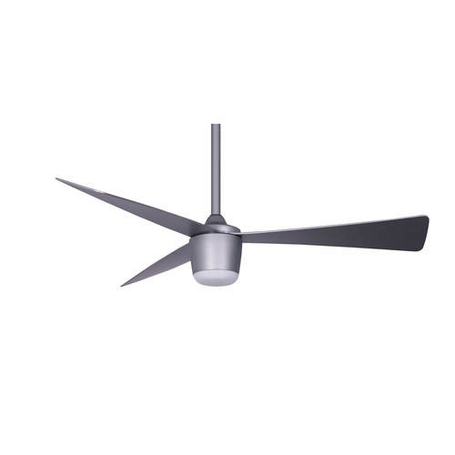 מאוורר תקרה סטאר 7 44" Electrostar
