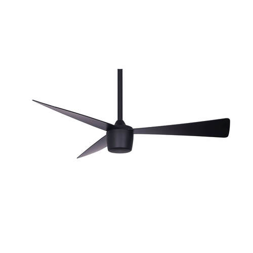 מאוורר תקרה סטאר 7 44" Electrostar