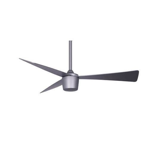 מאוורר תקרה סטאר 7 44" Electrostar
