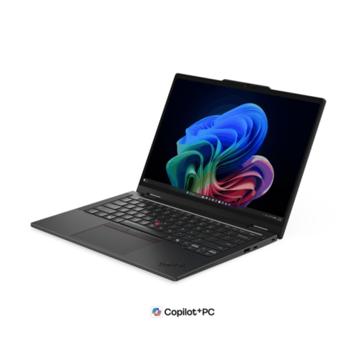 מחשב נייד מסך מגע Lenovo ThinkPad T14s 2-in-1 Gen 2 21YY002BIV 14