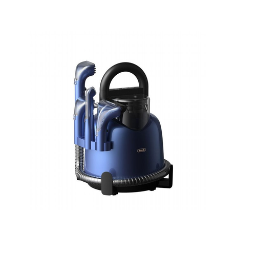 ערכת ניקוי בקיטור Deerma BY-200