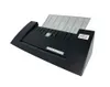  מכשיר למינציה A3 POWERPRO 777