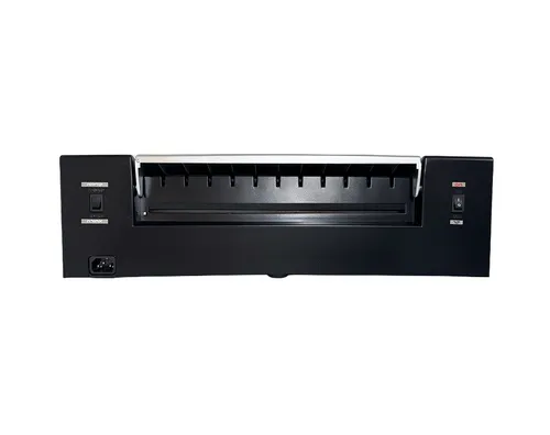 מכשיר למינציה A3 POWERPRO 777