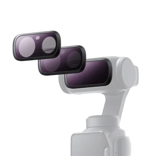 https://wassets.insta360.com/store/d778566c58f74abc8810c63996a24b9b/330_8ed125c3-6b09-4280-9e82-5c150b8cfd77.png?x-oss-process=image%2Fauto-orient%2C1%2Fformat%2Cwebp