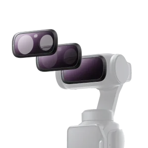 סט פילטרי ND למצלמה Insta360 Luna Ultra 