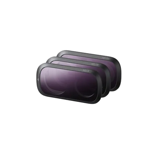 https://wassets.insta360.com/store/d778566c58f74abc8810c63996a24b9b/330_8ed125c3-6b09-4280-9e82-5c150b8cfd77.png?x-oss-process=image%2Fauto-orient%2C1%2Fformat%2Cwebp