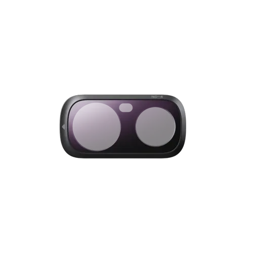 https://wassets.insta360.com/store/d778566c58f74abc8810c63996a24b9b/330_8ed125c3-6b09-4280-9e82-5c150b8cfd77.png?x-oss-process=image%2Fauto-orient%2C1%2Fformat%2Cwebp