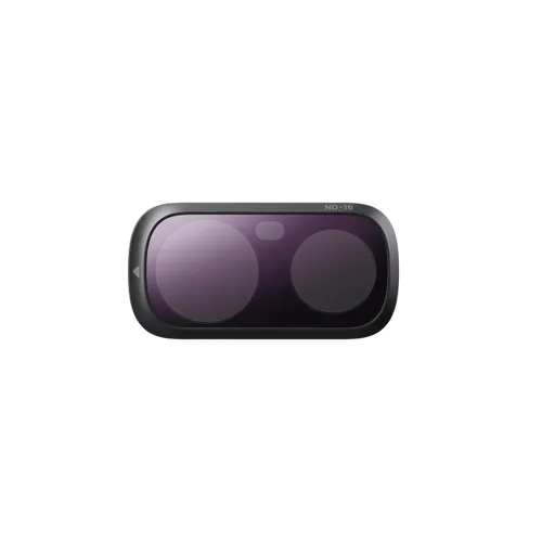 https://wassets.insta360.com/store/d778566c58f74abc8810c63996a24b9b/330_8ed125c3-6b09-4280-9e82-5c150b8cfd77.png?x-oss-process=image%2Fauto-orient%2C1%2Fformat%2Cwebp