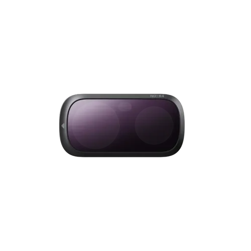 https://wassets.insta360.com/store/d778566c58f74abc8810c63996a24b9b/330_8ed125c3-6b09-4280-9e82-5c150b8cfd77.png?x-oss-process=image%2Fauto-orient%2C1%2Fformat%2Cwebp