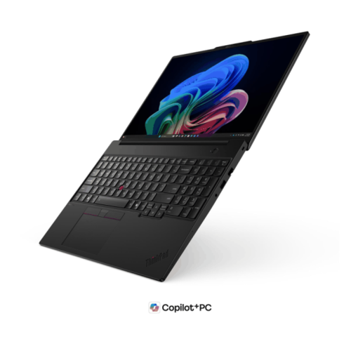 מחשב נייד Lenovo ThinkPad T16 Gen 5 21WT0029IV 16