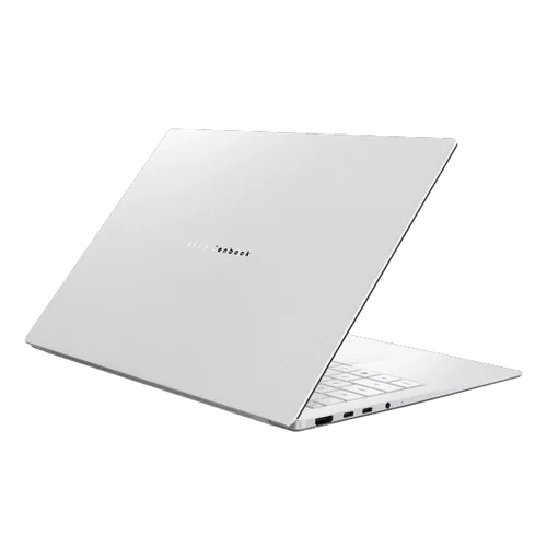 מחשב נייד Asus Zenbook S 14 UX5406AA-SU030W – Intel Core Ultra 9 386H / 32GB RAM / 1TB SSD / Intel Arc Graphics / Windows 11 Home